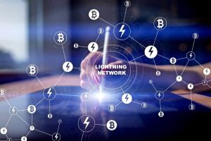 Lightning Network چیست ؟